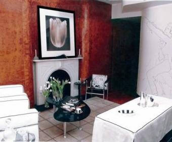 Art-Deco-Gail-Green-28