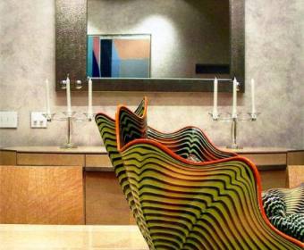 Art-Deco-Gail-Green-29