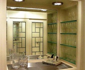 Art-Deco-Gail-Green-30