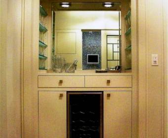 Art-Deco-Gail-Green-31