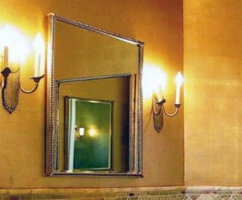 Art-Deco-Gail-Green-32