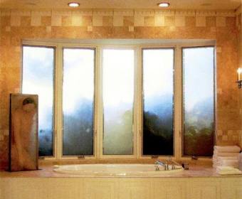 Art-Deco-Gail-Green-33