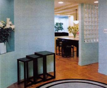 Art-Deco-Gail-Green-34