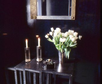 Art-Deco-Gail-Green-36