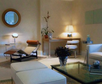 Art-Deco-Gail-Green-39