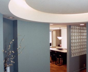 Art-Deco-Gail-Green-40