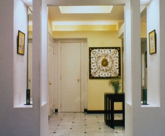 Art-Deco-Gail-Green-41