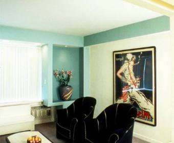 Art-Deco-Gail-Green-43