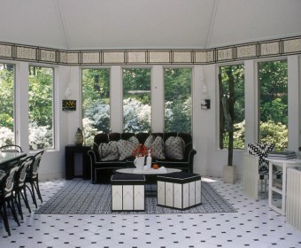 Art-Deco-Gail-Green-44