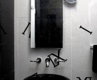 Art-Deco-Gail-Green-47