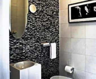 Art-Deco-Gail-Green-49