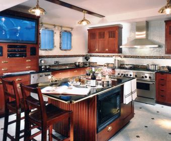 Art-Deco-Gail-Green-51