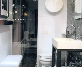 bath-gail-green-01