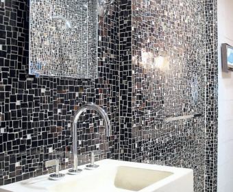 bath-gail-green-01b
