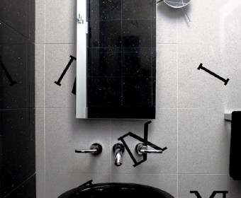 bath-gail-green-01d