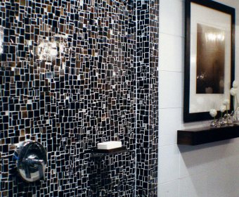 bath-gail-green-04