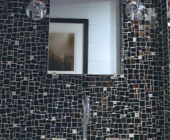 bath-gail-green-05