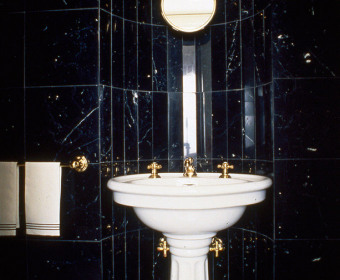 bath-gail-green-06