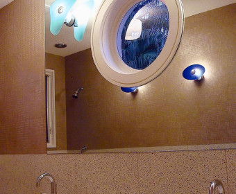 bath-gail-green-07