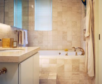 bath-gail-green-08