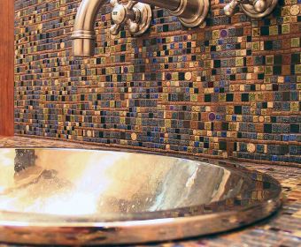 bath-gail-green-10