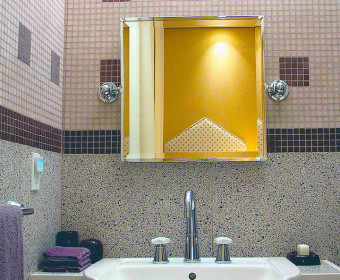 bath-gail-green-11