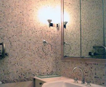 bath-gail-green-13