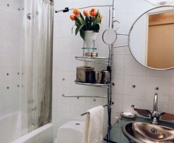 bath-gail-green-15