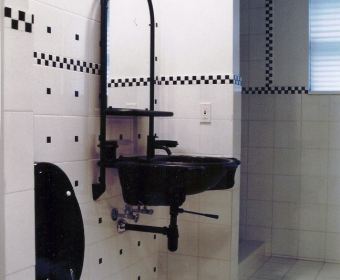 bath-gail-green-16