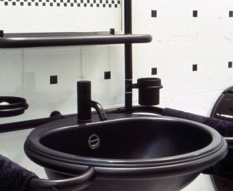 bath-gail-green-17
