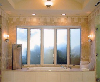 bath-gail-green-18