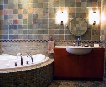 bath-gail-green-19