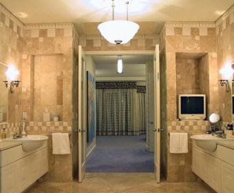 bath-gail-green-20