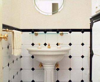 bath-gail-green-23