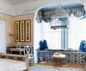 bedroom-gail-green-02