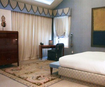 bedroom-gail-green-03