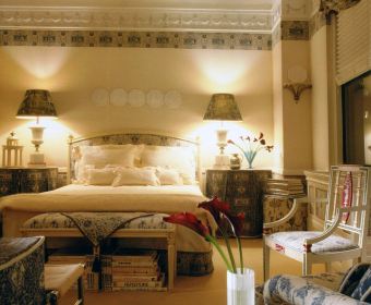 bedroom-gail-green-05