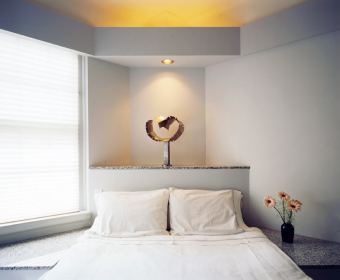 bedroom-gail-green-06