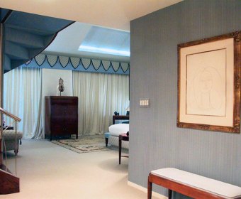 bedroom-gail-green-07