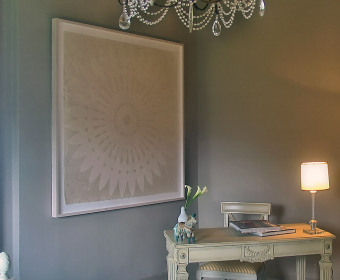 bedroom-gail-green-08