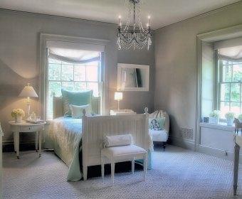 bedroom-gail-green-09