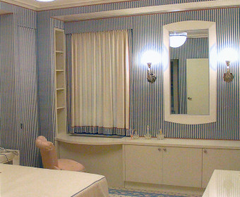 bedroom-gail-green-10