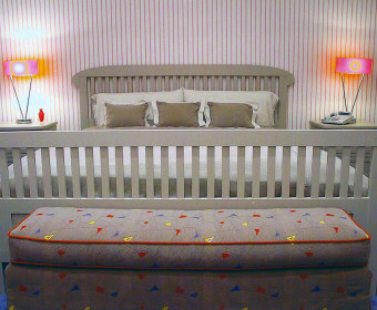 bedroom-gail-green-11