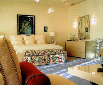 bedroom-gail-green-12