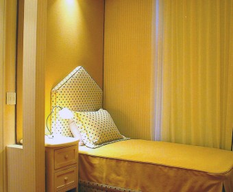 bedroom-gail-green-13