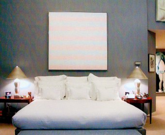 bedroom-gail-green-14