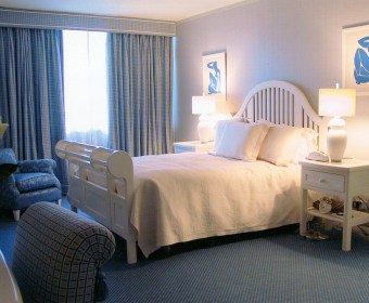 bedroom-gail-green-15