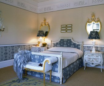 bedroom-gail-green-17