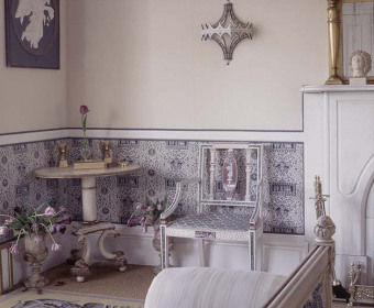 bedroom-gail-green-18