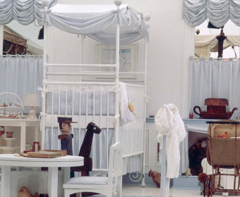 bedroom-gail-green-19